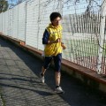 Caricamento in corso...
