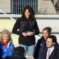 Caricamento in corso...