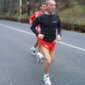 Caricamento in corso...