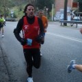 Caricamento in corso...