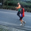 Caricamento in corso...