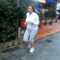 Caricamento in corso...
