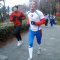 Caricamento in corso...