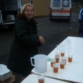 Caricamento in corso...