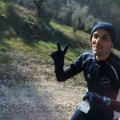 Caricamento in corso...