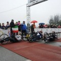 Caricamento in corso...