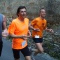 Caricamento in corso...