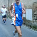 Caricamento in corso...