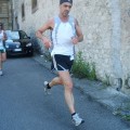 Caricamento in corso...