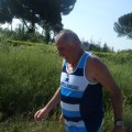 Caricamento in corso...