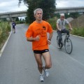 Caricamento in corso...
