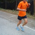 Caricamento in corso...