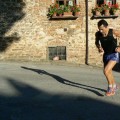 Caricamento in corso...