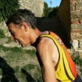 Caricamento in corso...