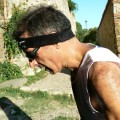 Caricamento in corso...