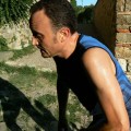 Caricamento in corso...