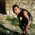 Caricamento in corso...