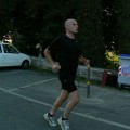 Caricamento in corso...
