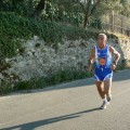 Caricamento in corso...