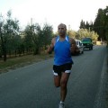 Caricamento in corso...