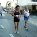 Caricamento in corso...