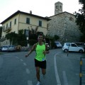 Caricamento in corso...