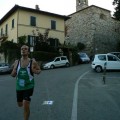 Caricamento in corso...