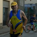 Caricamento in corso...
