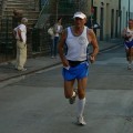 Caricamento in corso...