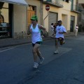 Caricamento in corso...