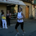 Caricamento in corso...