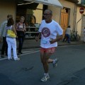 Caricamento in corso...