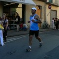 Caricamento in corso...