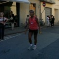 Caricamento in corso...