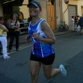 Caricamento in corso...