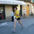 Caricamento in corso...