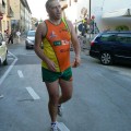 Caricamento in corso...