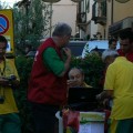 Caricamento in corso...