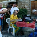 Caricamento in corso...
