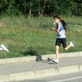 Caricamento in corso...