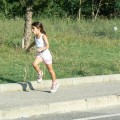 Caricamento in corso...