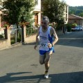 Caricamento in corso...