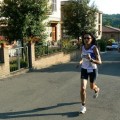Caricamento in corso...
