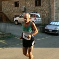 Caricamento in corso...