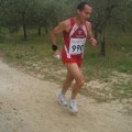 Caricamento in corso...