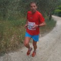 Caricamento in corso...