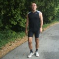 Caricamento in corso...