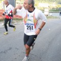 Caricamento in corso...