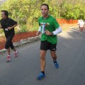 Caricamento in corso...