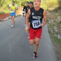 Caricamento in corso...